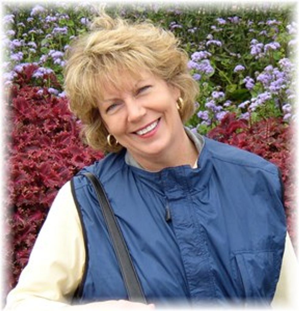 Margaret A. Bondhus