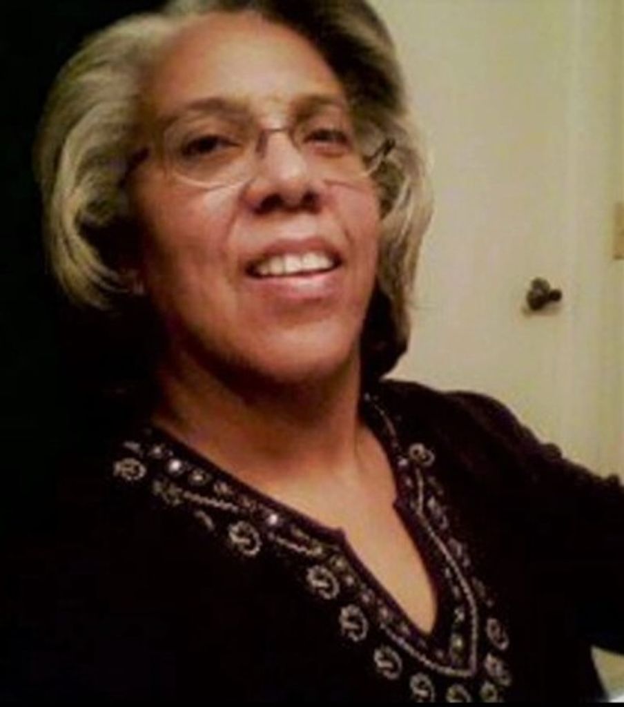 Eddie Lee St. Louis Profile Photo