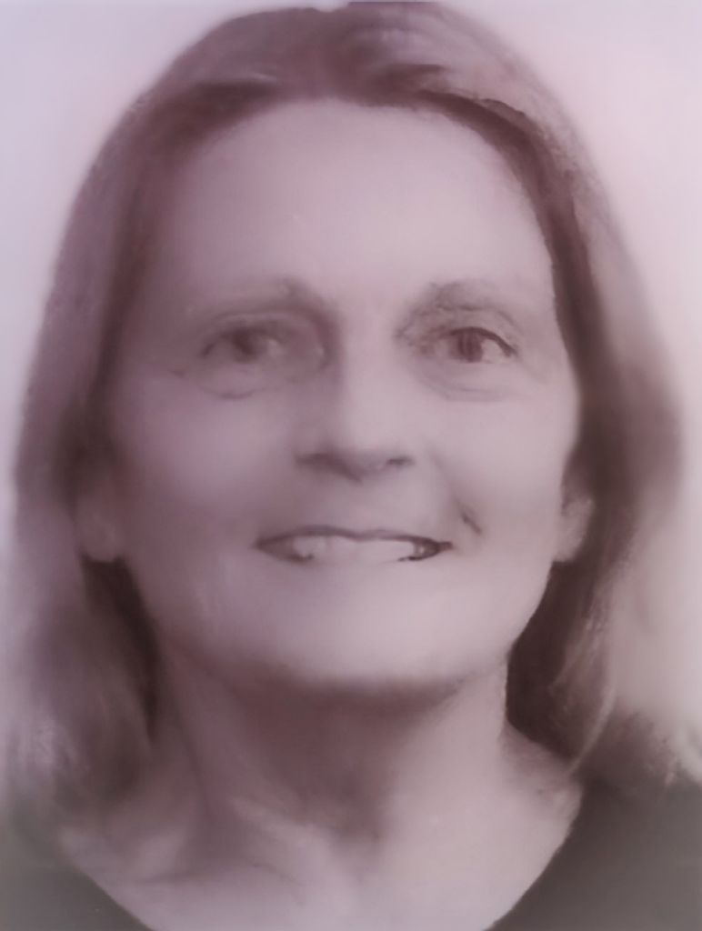 Sherry L. Dalo Profile Photo