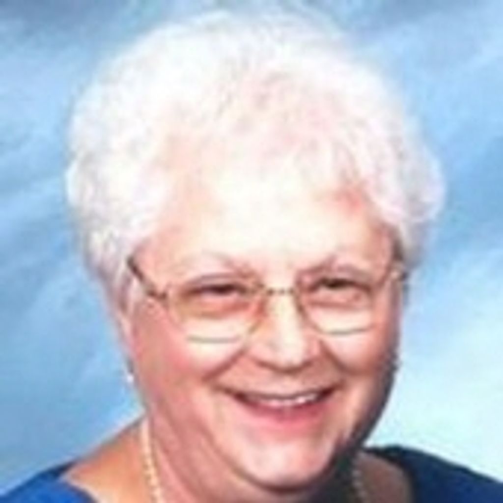 Caroline M. Bruetsch Full Obituary