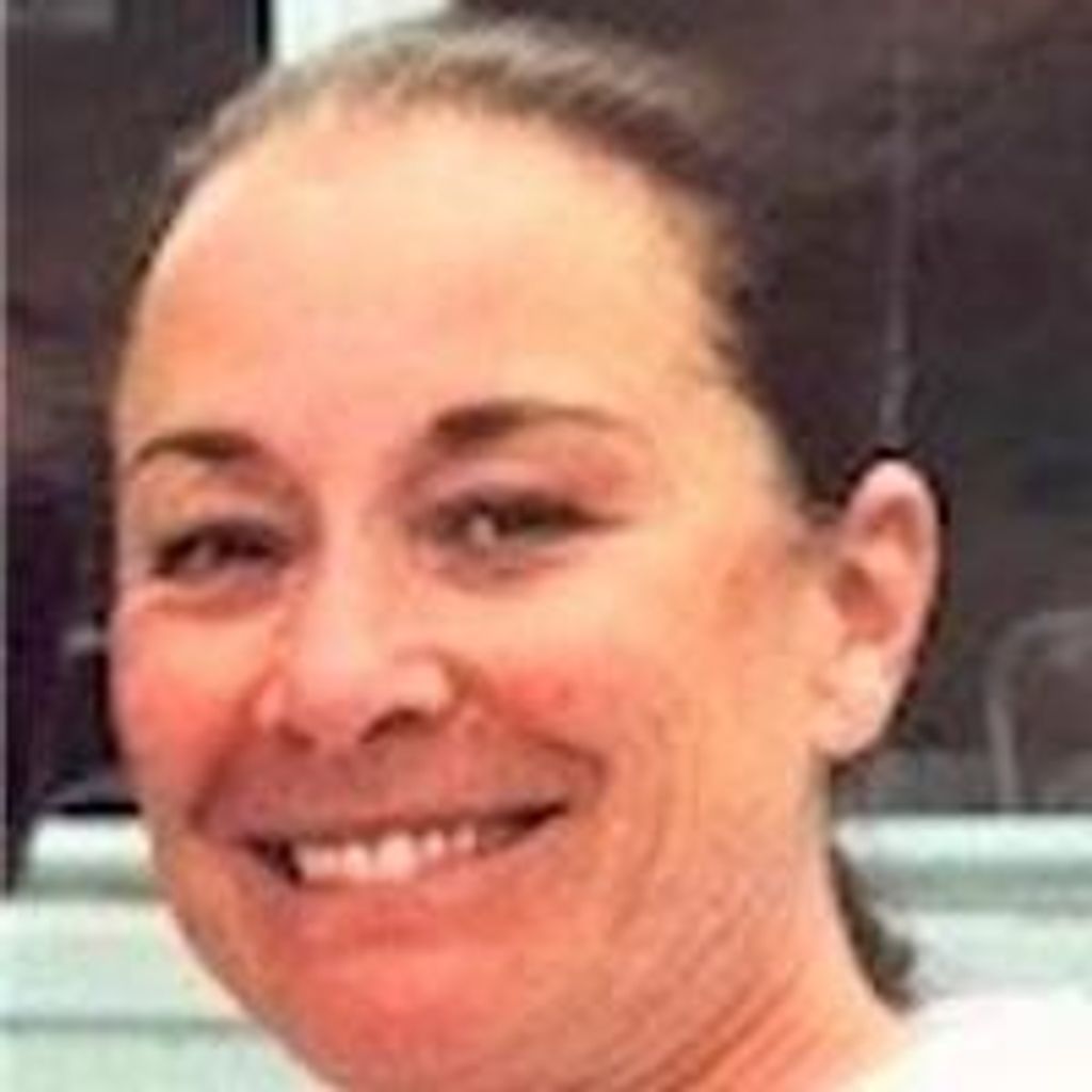 Linda (Greenberg Hoberman) Germain Profile Photo