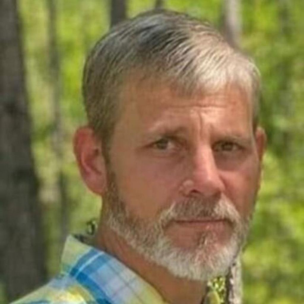 Shannon Daniel Bennett Profile Photo