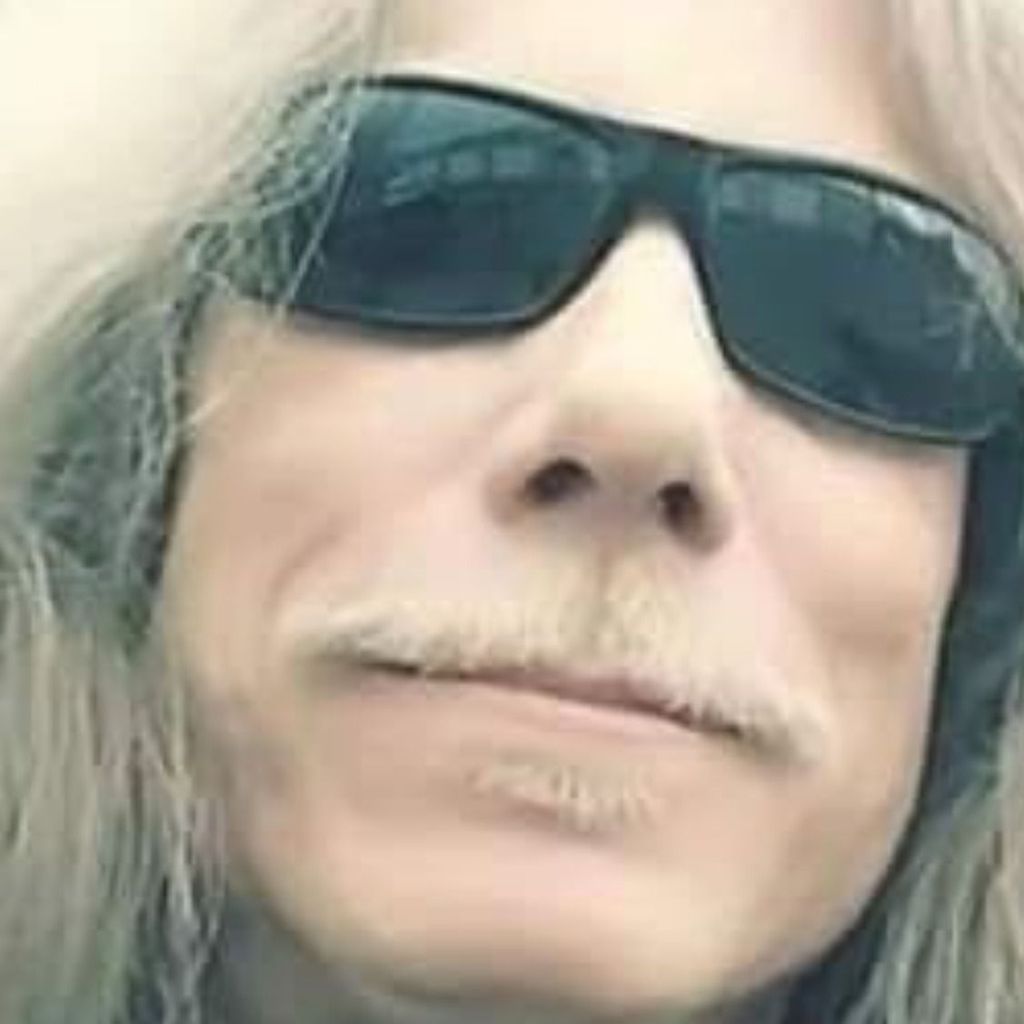 Michael Mckenzie Profile Photo