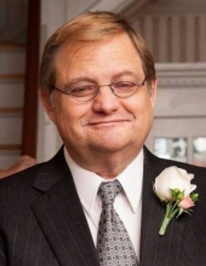 James E. Lassi