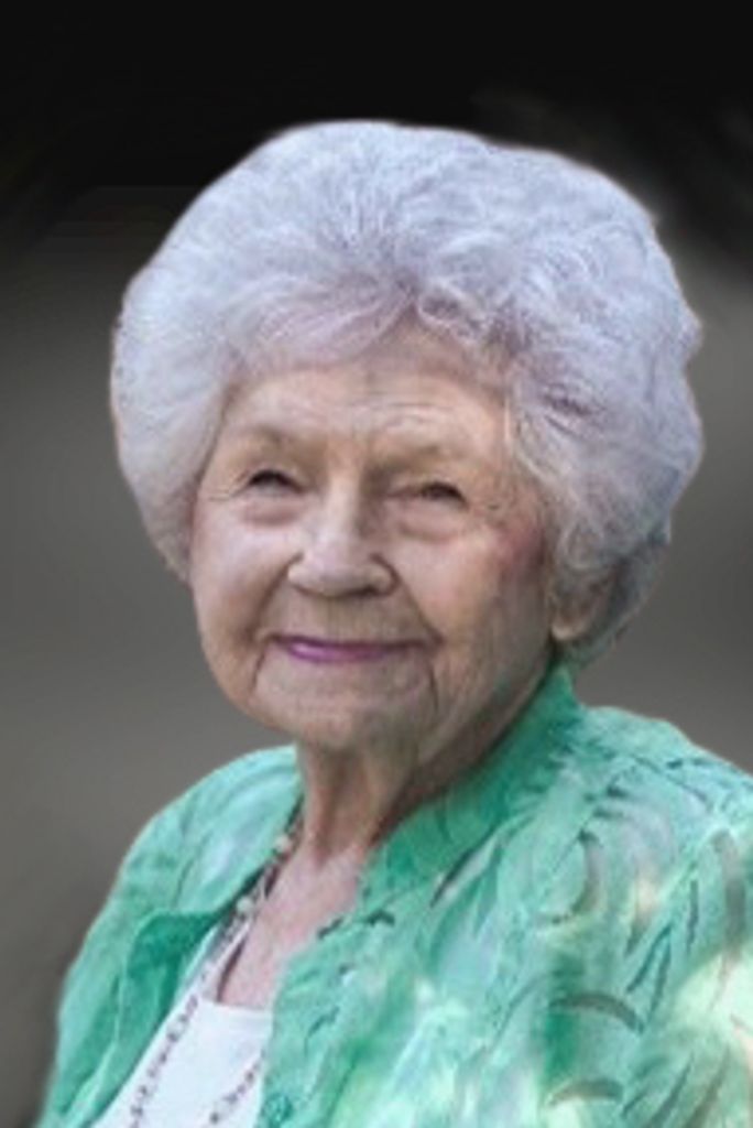 Lois Wilson Profile Photo