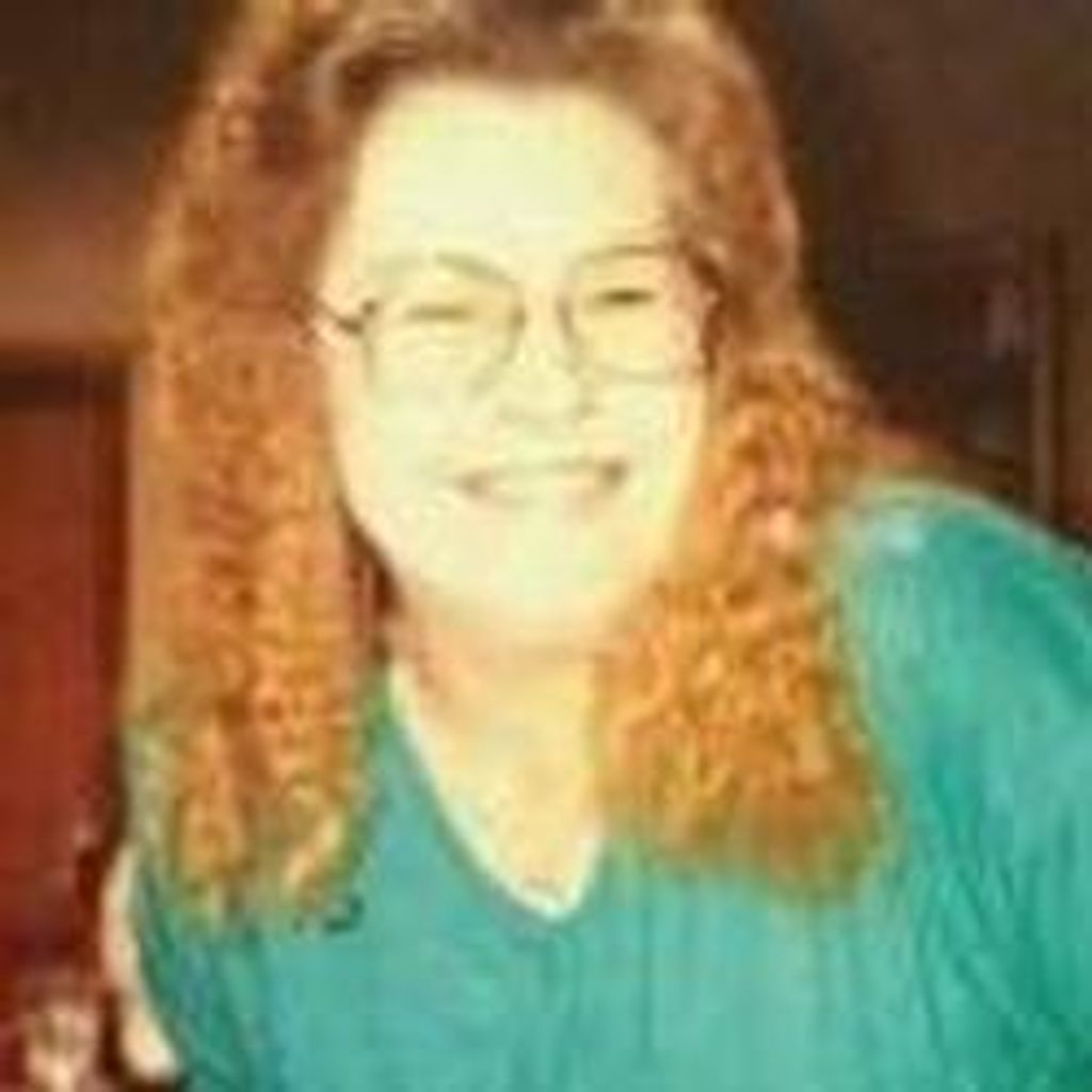 Sherry A. Kinnaman