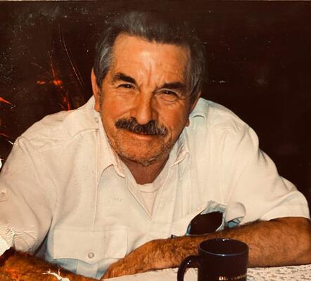 Robert L. Ammer Profile Photo