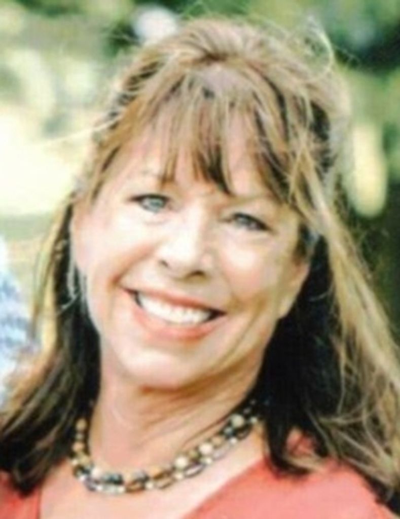 Kathy Grabel