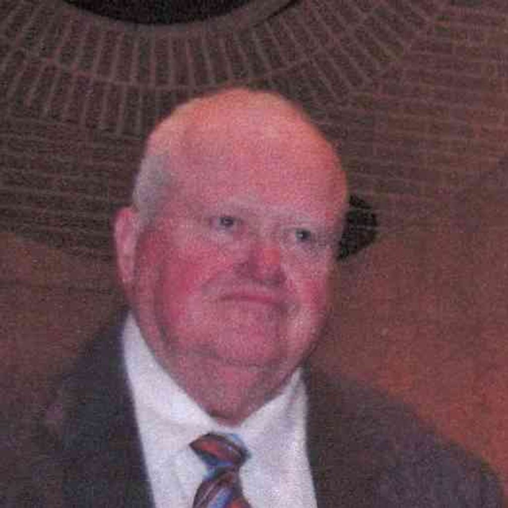 Robert C. Hire Profile Photo