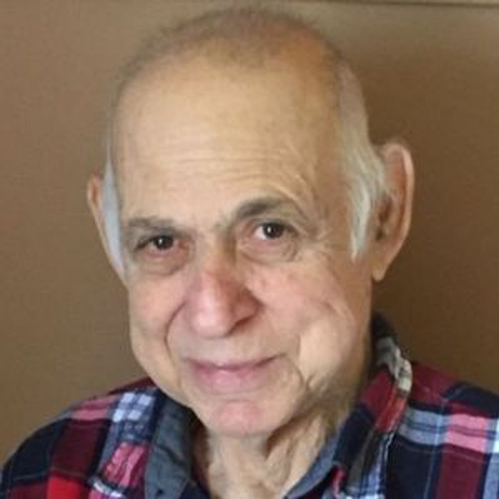 Eugene "Gene" Zotta Profile Photo