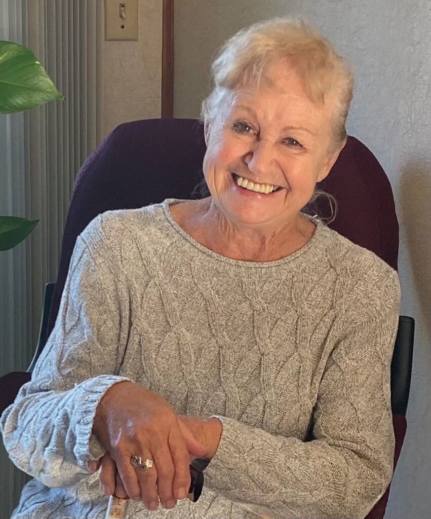 Catherine Korgeski Profile Photo