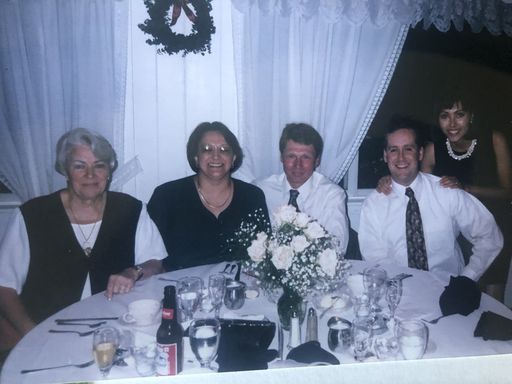 Gayle E. (Medeiros)  Pelletier photo gallery thumbnail 37 of 49