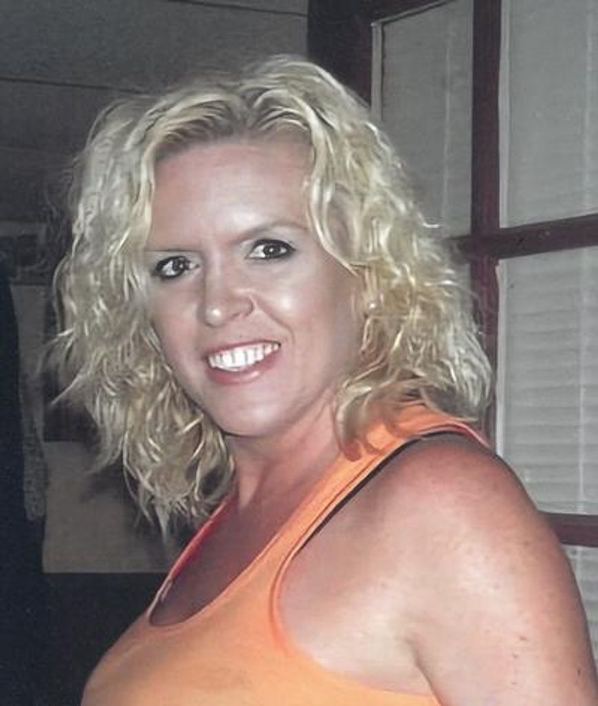 Mary Elisabeth Hopson Profile Photo