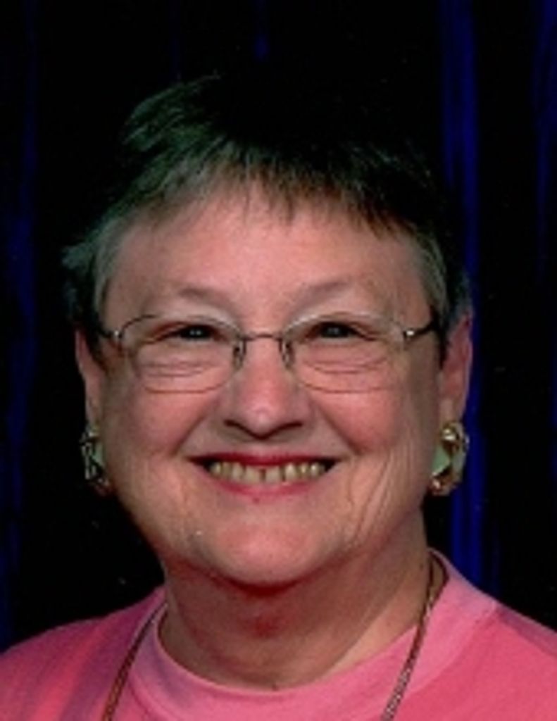 Joretta L. Weachter