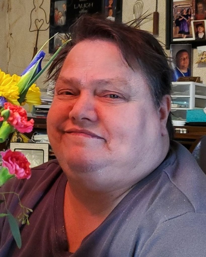 Ann Boelter Profile Photo