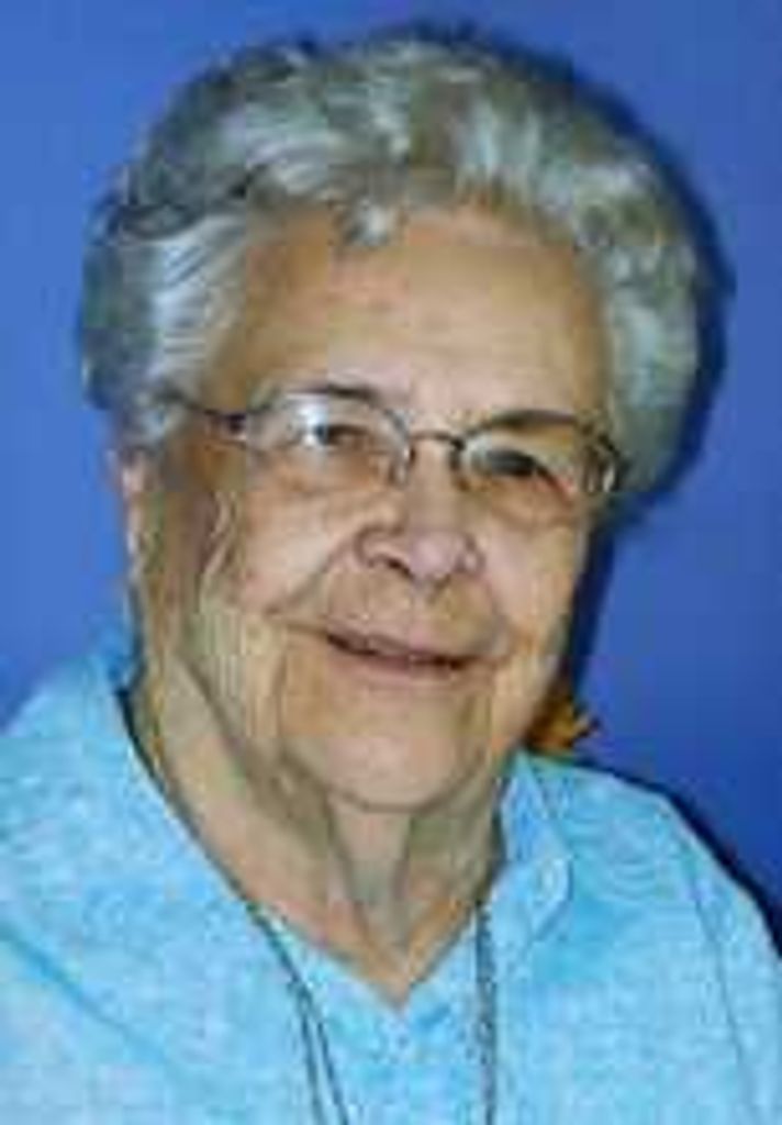 Katherine D. Younger (Jackson)