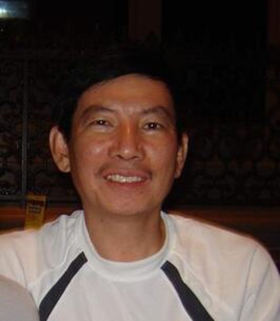 Kok Lo