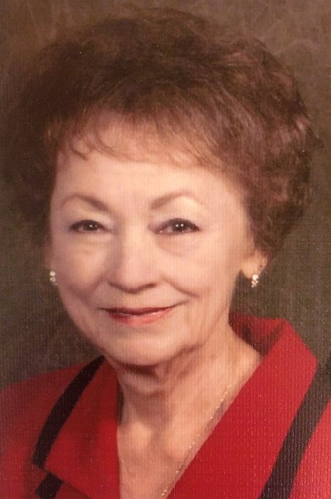 Shirley Guest Profile Photo