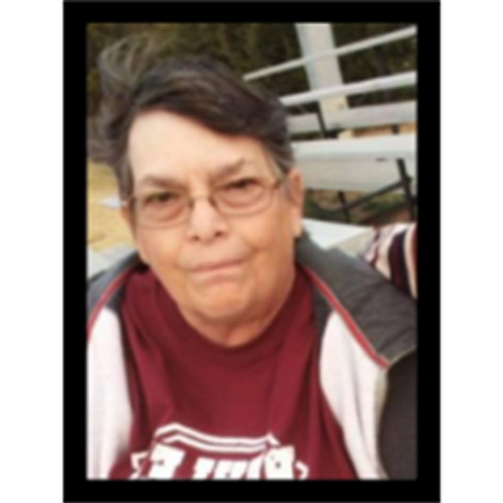 Cheryl Kay Glaze Profile Photo