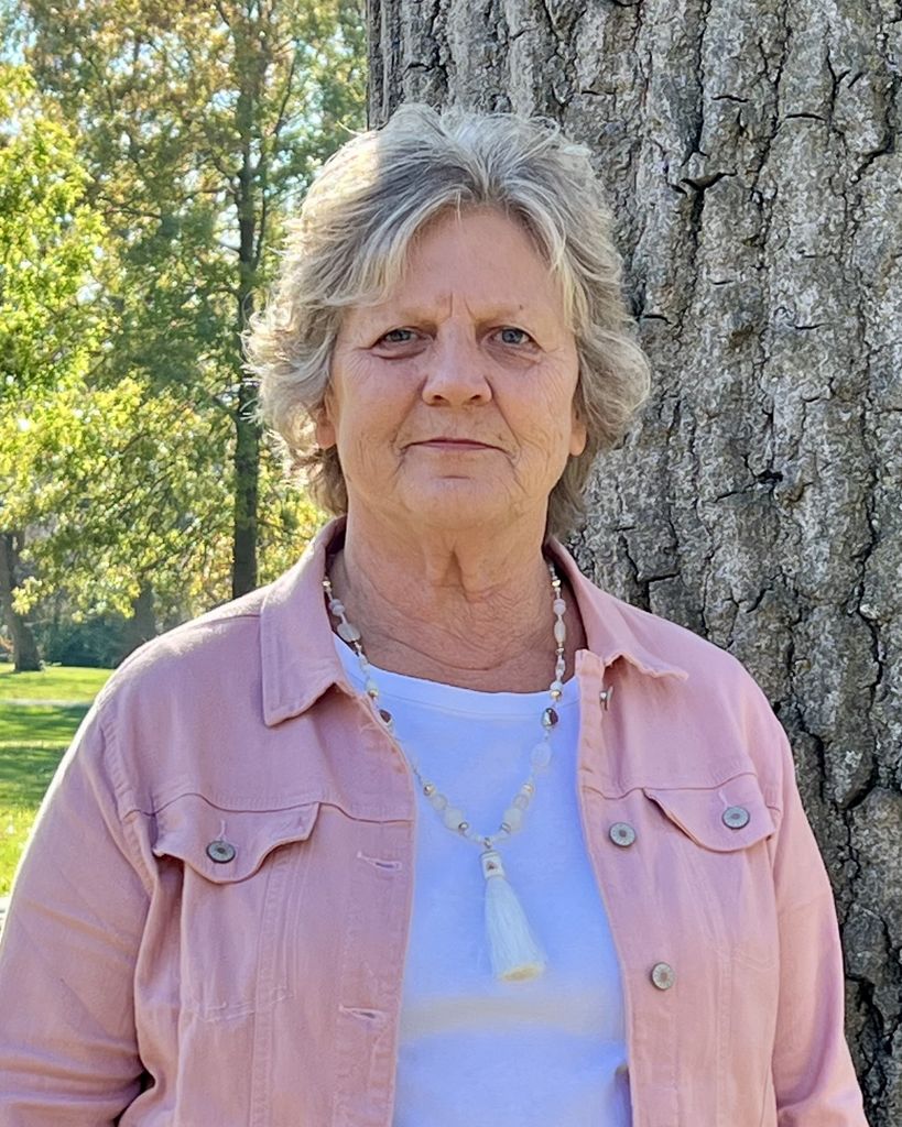 Susan Kay Monroe Profile Photo