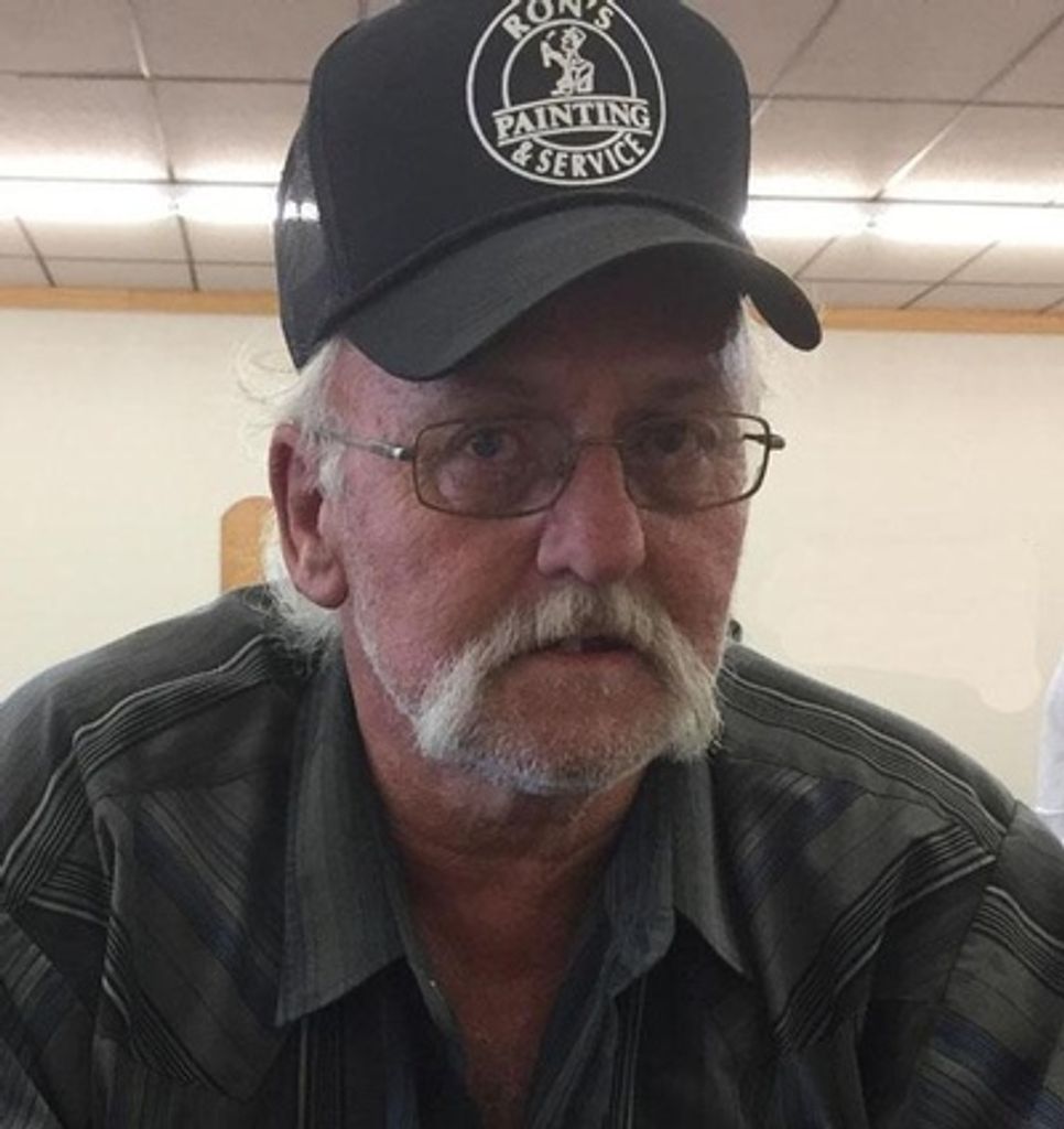 Lawrence Wagner Profile Photo