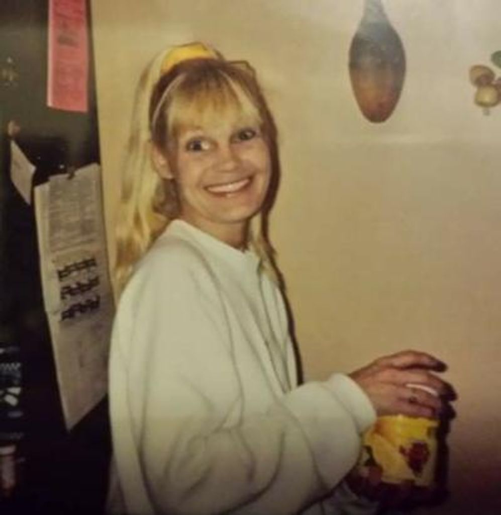 Valerie Joan Ford Profile Photo