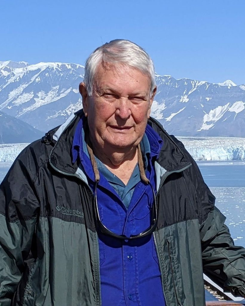 Richard A. Beal Profile Photo