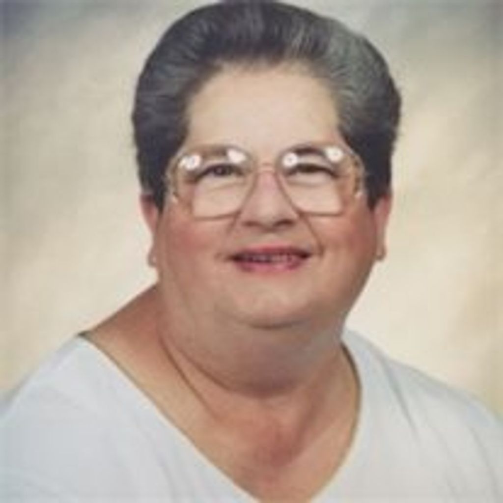 Dalah  M. (Bailey)  Witmer