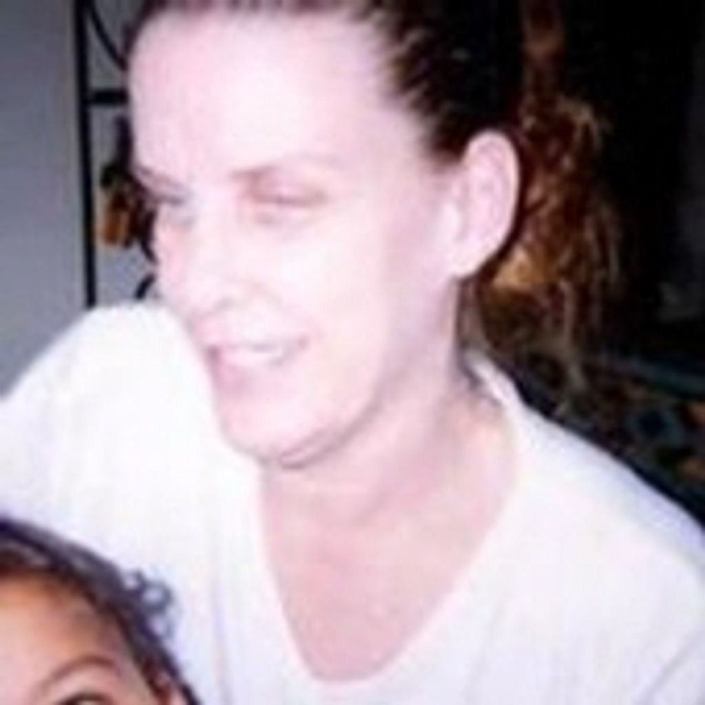 Robin Rae Grossmann