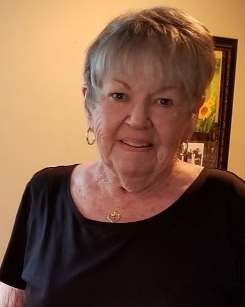 Mona J. Pagano