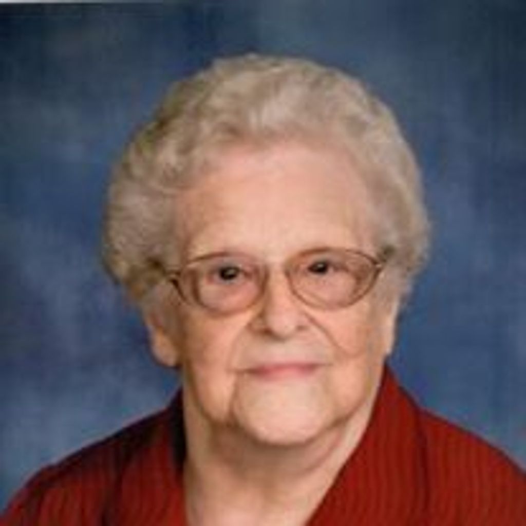 Arnola Williams