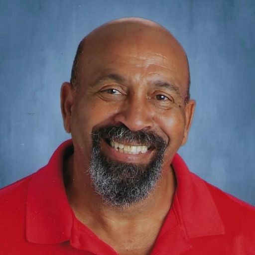 Richard A. "Rick" Ross Jr. Profile Photo