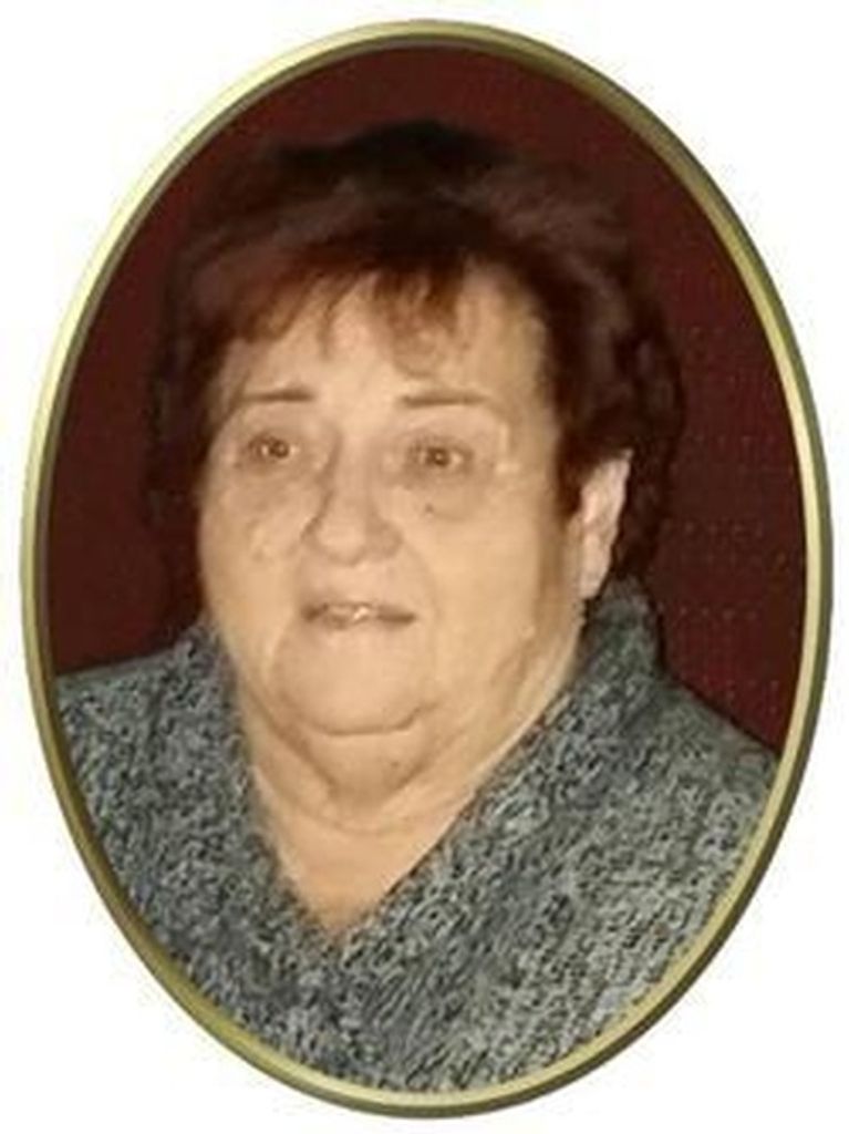 Linda Flanagan Profile Photo