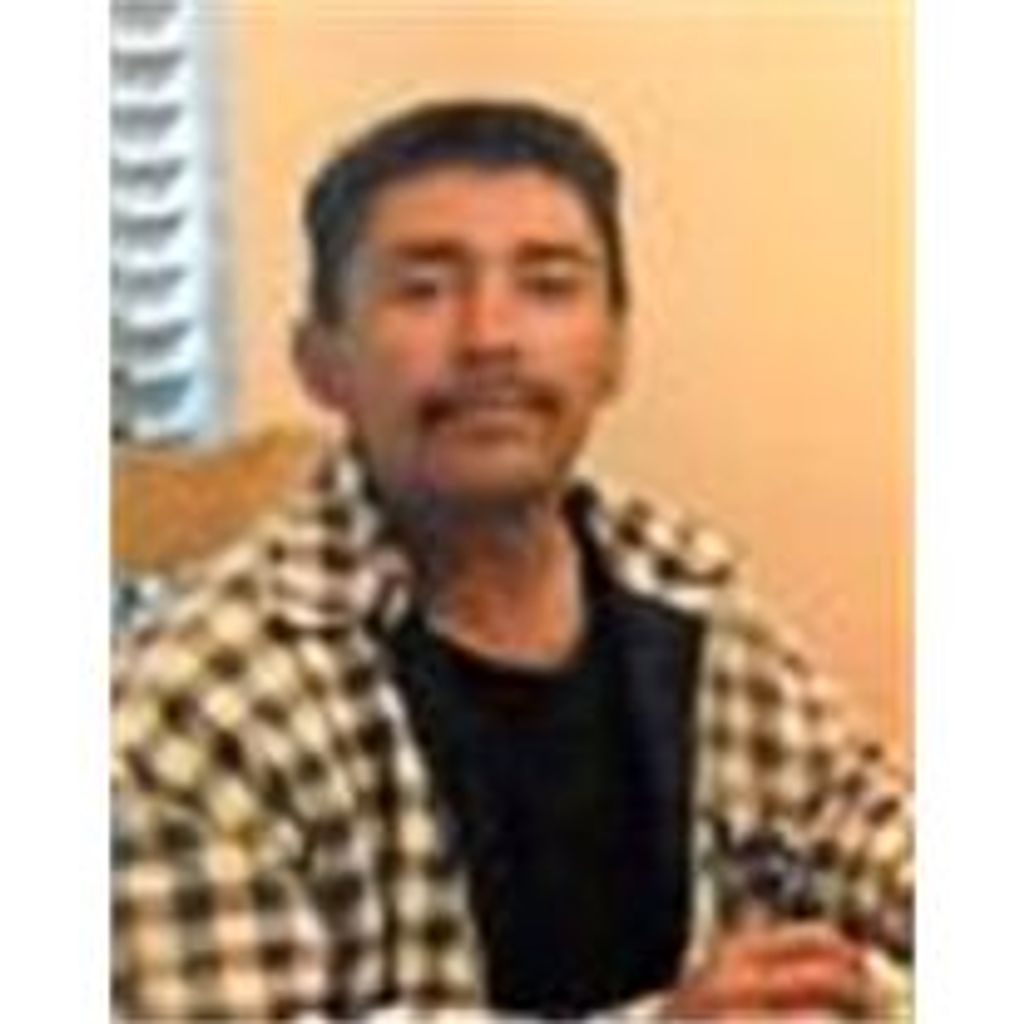 Gary Joseph Age - 52 - Española Valerio