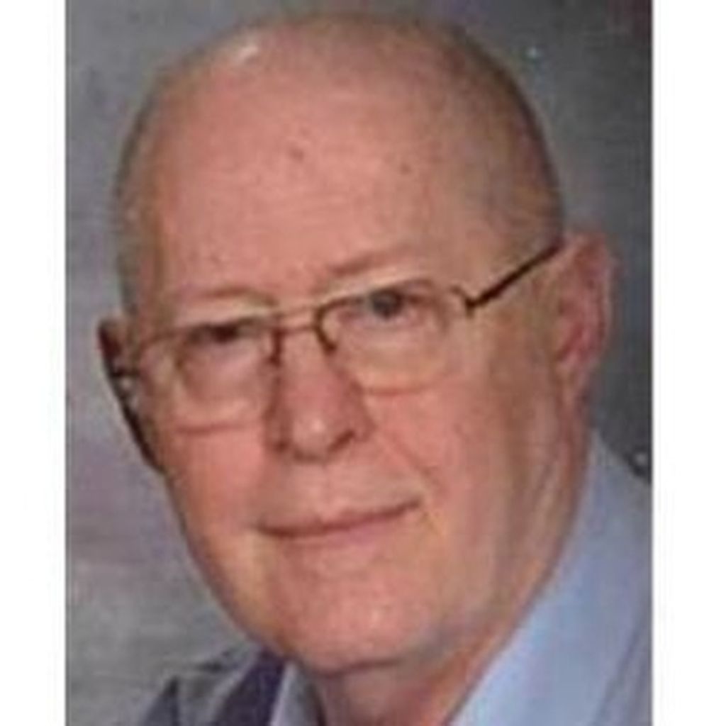 Dewayne Lewis