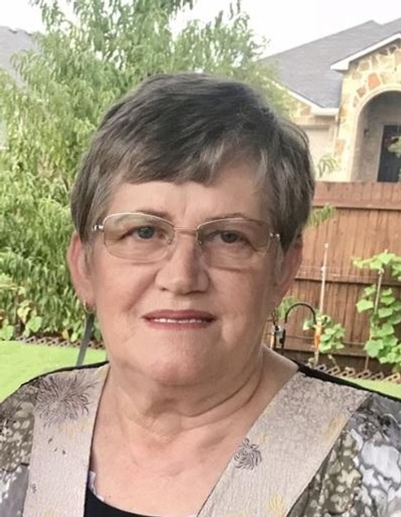 Razije (Razo) Hasanaj