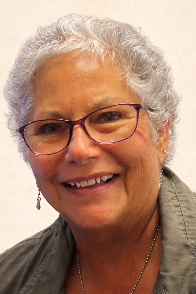 Teri Lane Grider Profile Photo