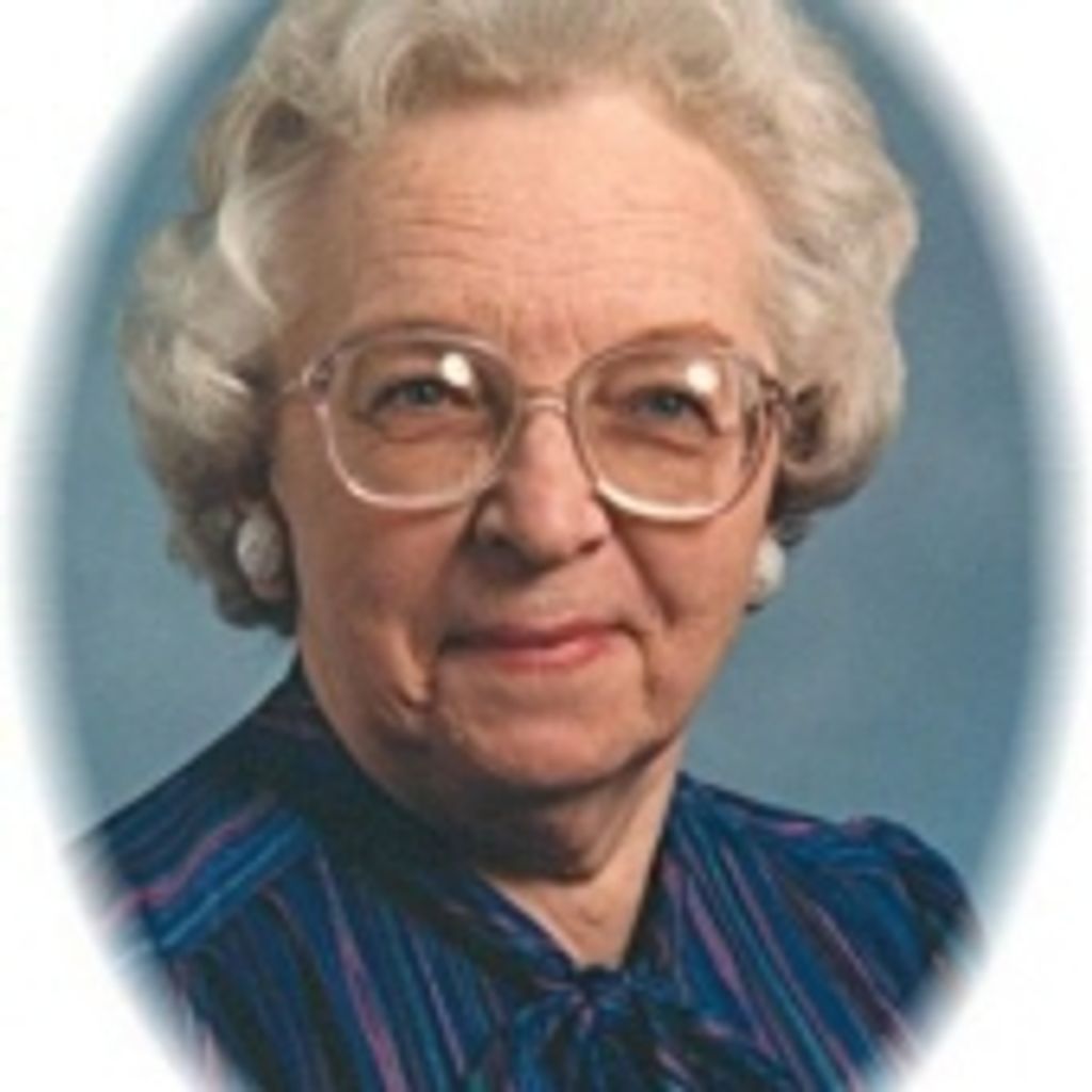 Joyce Helen Kohler