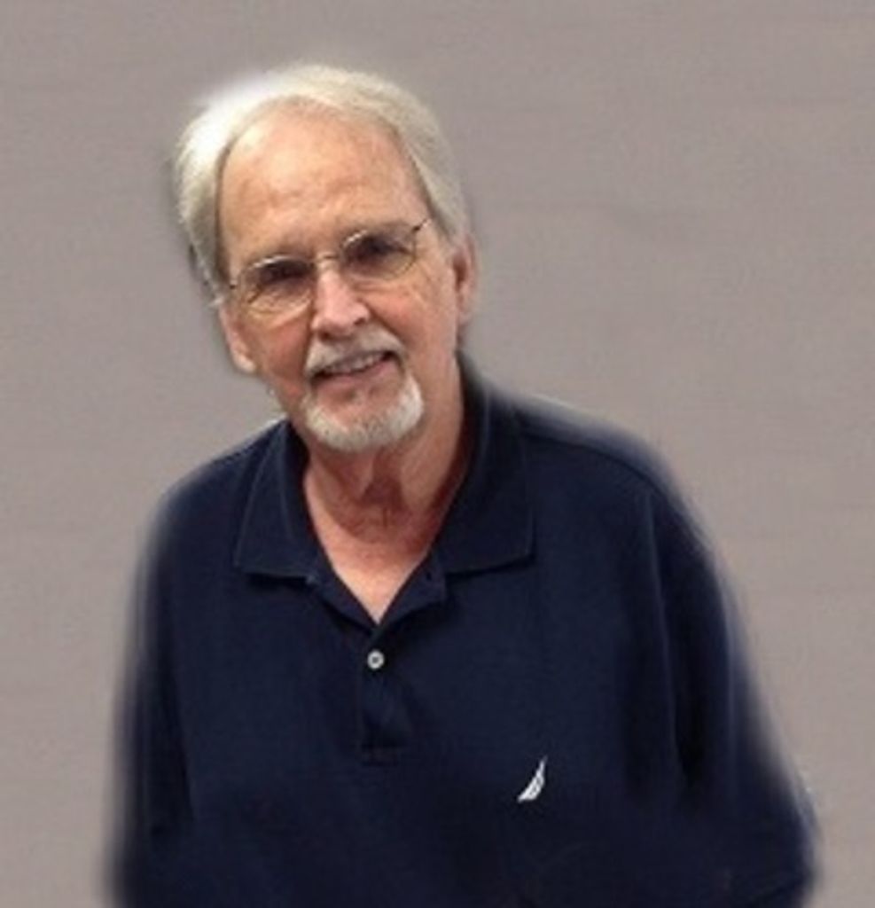 Roger Willis Castle Profile Photo