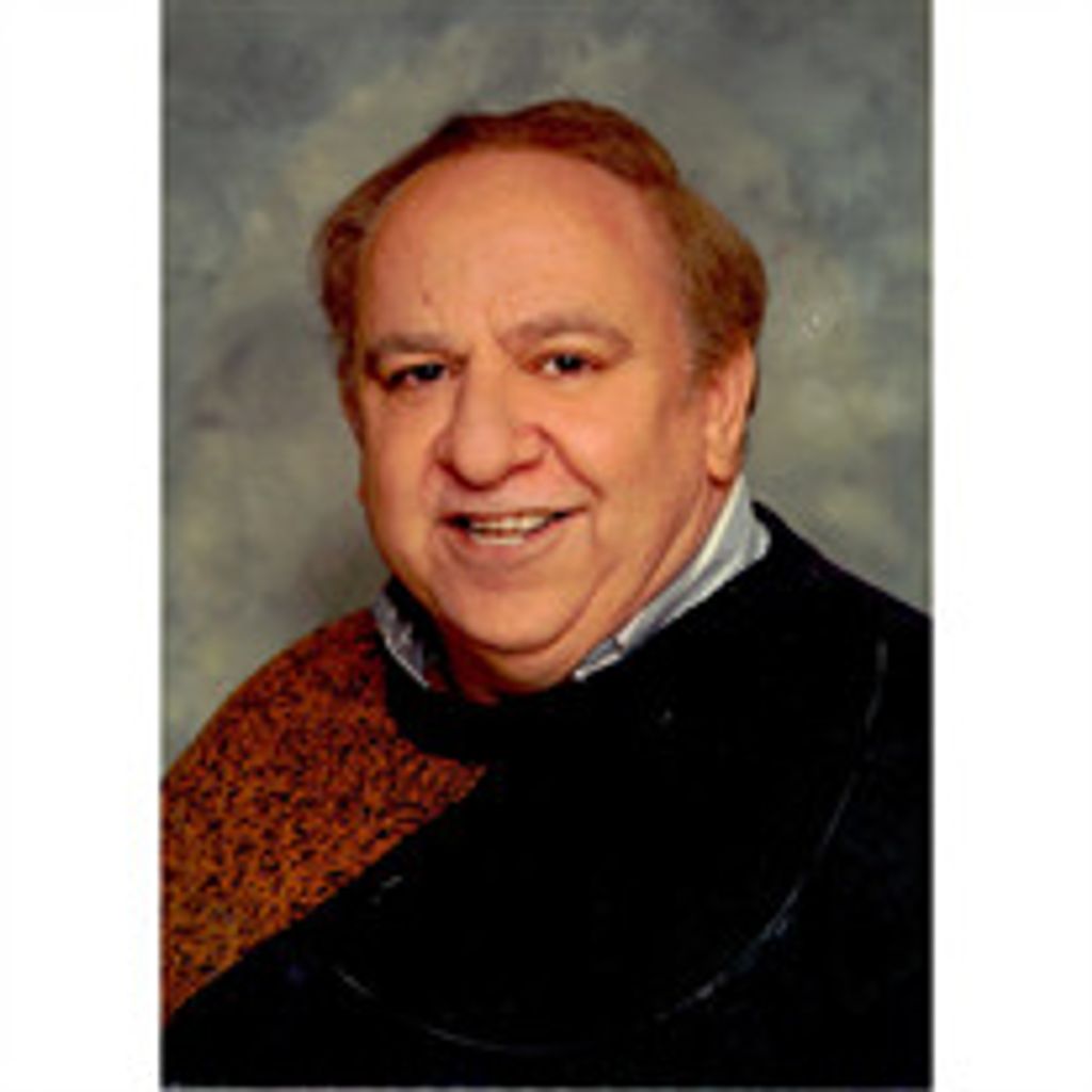 Paul Belase