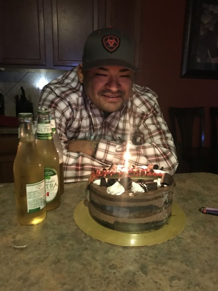 Luis Gerardo Lumbreras