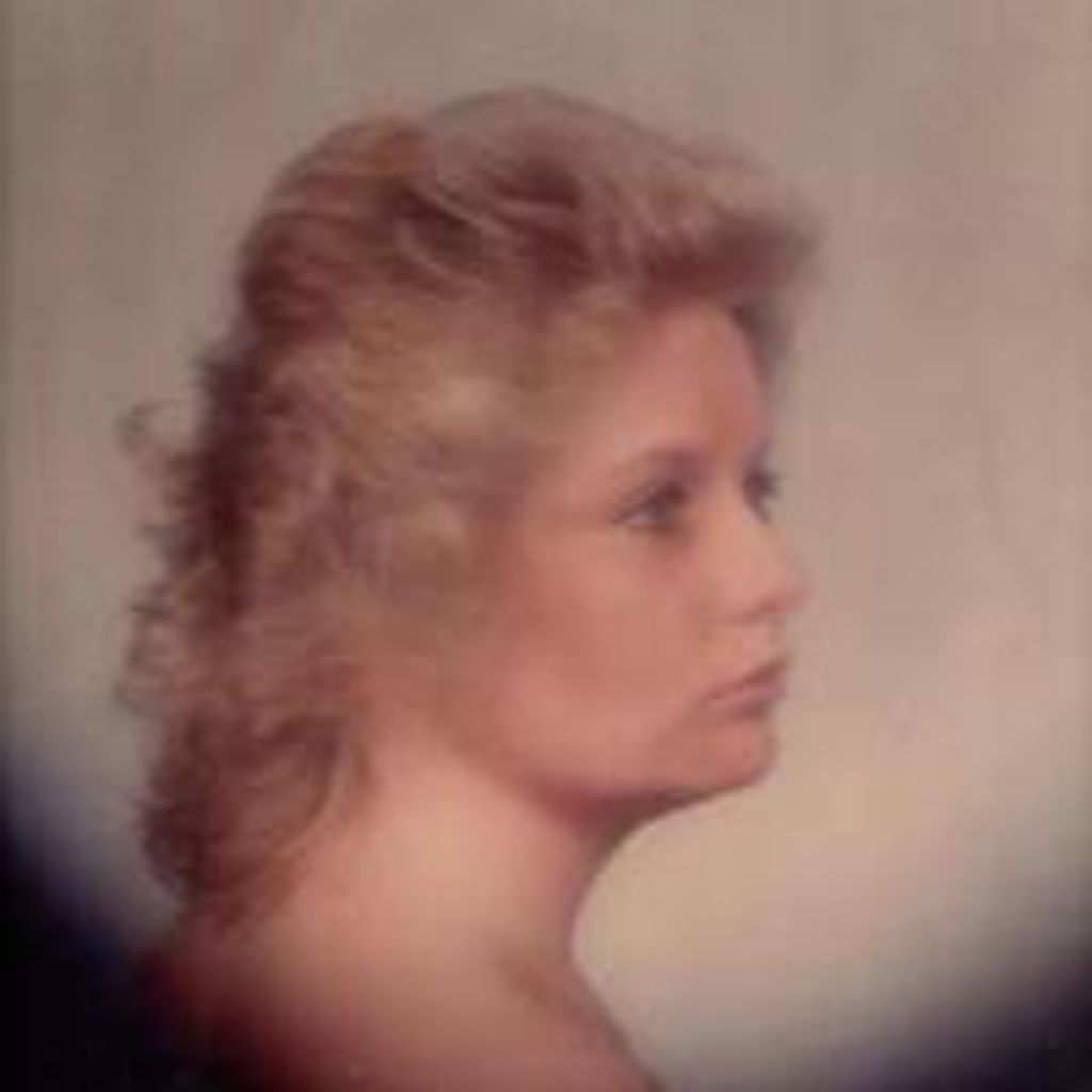 Jennifer Dawn Farnsworth Profile Photo