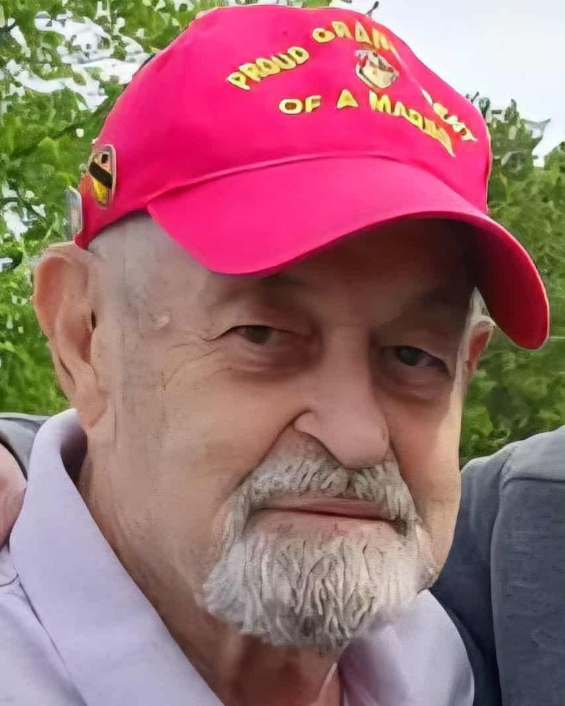 William R. Klinger Profile Photo
