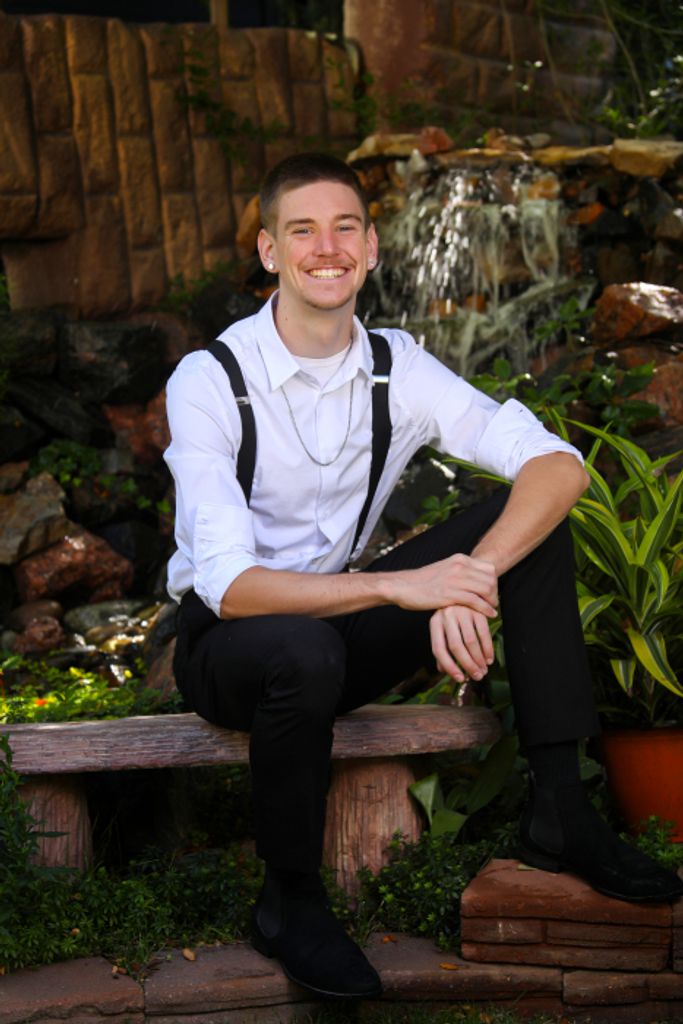 Ryan Nowlan