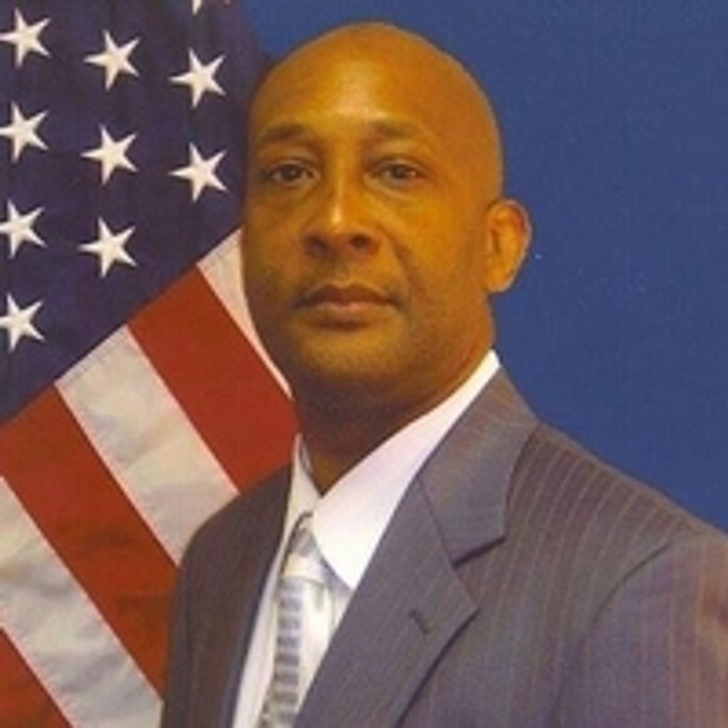 Richard Hardy