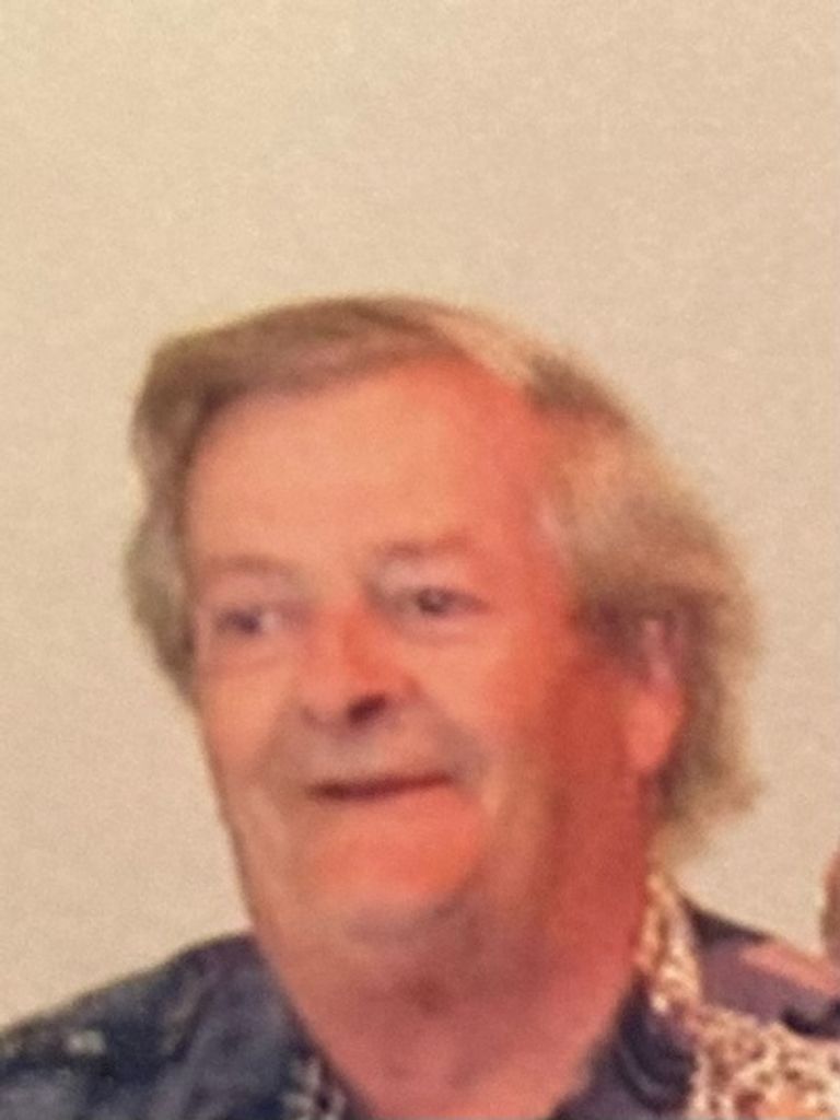 Harold Lee Cantlon Profile Photo