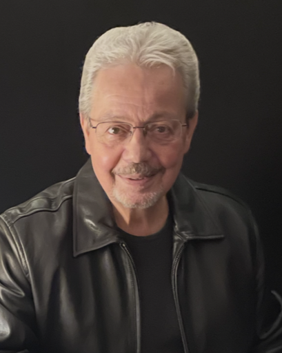 George J. Schalk, Jr. Profile Photo