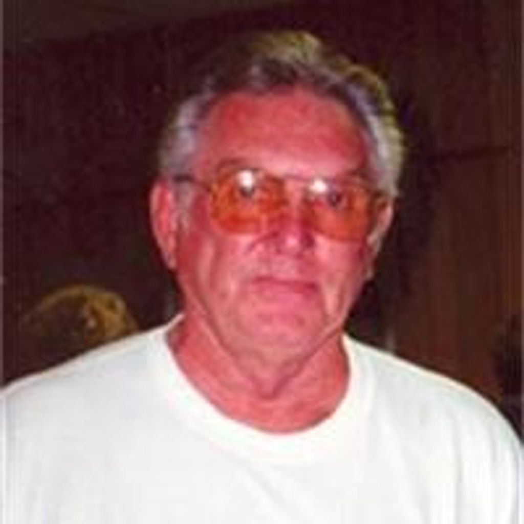 A.J. (Johnny) Shanz