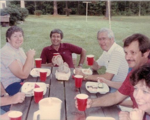 Orie D. Smith photo gallery thumbnail 119 of 135