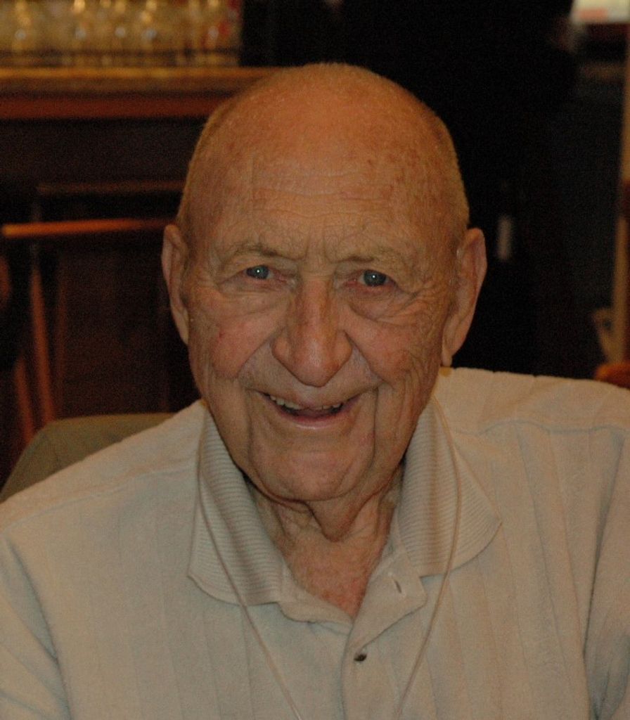 Andrew  C. Wilson,  Jr.